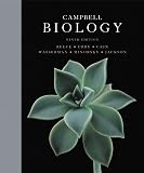 Campbell Biology 9th Edition