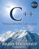 The C Programming, Language