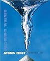 General Chemistry: Atoms First
