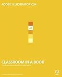 Adobe Illustrator Cs4 Classroom In A Book