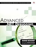 Advanced Net Debugging