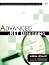 Advanced .NET Debugging