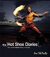 The Hot Shoe Diaries: Big Light from Small Flashes
