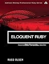 Eloquent Ruby