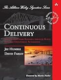 Continuous Delivery