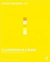 Adobe Fireworks CS4 Classroom in a Book
