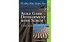 Agile Game Development with Scrum