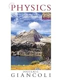 Physics Principles With Applications 7th Edition Standalone Book