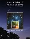 The Cosmic Perspective