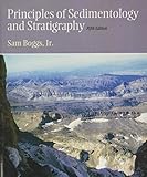 Principles Of Sedimentology And Stratigraphy 5th Edition