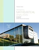 Introductory Mathematical Analysis For Business Economics And The Life And Social Sciences 13th Edition