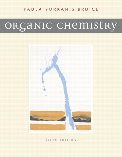 Organic Chemistry Leroy Wade 8th Edition Pdf Download - 