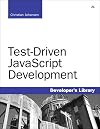 Test-Driven JavaScript Development