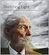 Sketching Light: An Illustrated Tour of the Possibilities of Flash