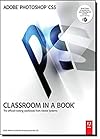Adobe Photoshop CS5 Classroom in a Book