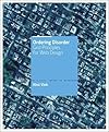 Ordering Disorder: Grid Principles for Web Design
