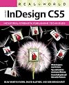 Real World Adobe InDesign CS5