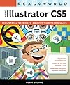 Real World Adobe Illustrator CS5