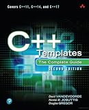 C Templates