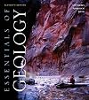 Essentials of Geology
