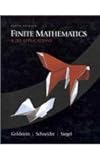 Finite Mathematics Its Applications