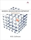 Model-Based Development: Applications