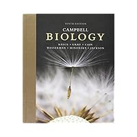 Campbell Biology (10th Edition)