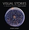 Visual Stories: Behind the Lens with Vincent Laforet