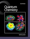 Quantum Chemistry 7th Edition
