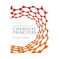 Introduction to Chemical Principles