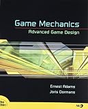 Game Mechanics