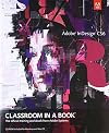 Adobe InDesign CS6 Classroom in a Book