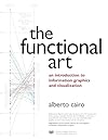 The Functional Art: An Introduction to Information Graphics and Visualization
