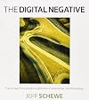 The Digital Negative: Raw Image Processing in Lightroom, Camera Raw, and Photoshop