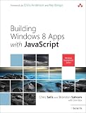 Amazon cover image
