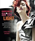 Shooting In Shtty Light The Top Ten Worst Photography Lighting Situations And How To Conquer Them