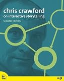 Amazon cover image
