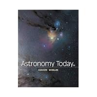 Astronomy Today - With Mastering Astronomy