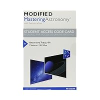 Astronomy Today-Access