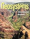 Geosystems: An Introduction to Physical Geography (9th Edition)