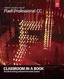 Adobe Flash Professional Cc Classroom In A Book