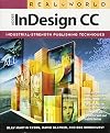 Real World Adobe InDesign CC