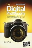 Digital Photography Book The Part 1
