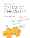 Essential Organic Chemistry (3rd Edition)