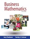 Business Mathematics (12th Edition)