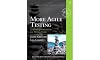 More Agile Testing: Learning Journeys for the Whole Team (Addison-Wesley Signature Series (Cohn))