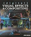[digital] Visual Effects and Compositing