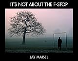 Its Not About The Fstop
