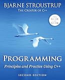 Programming,