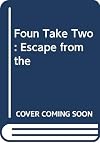 Escape from the Deep